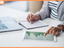 Legacy Planning by the HNIs