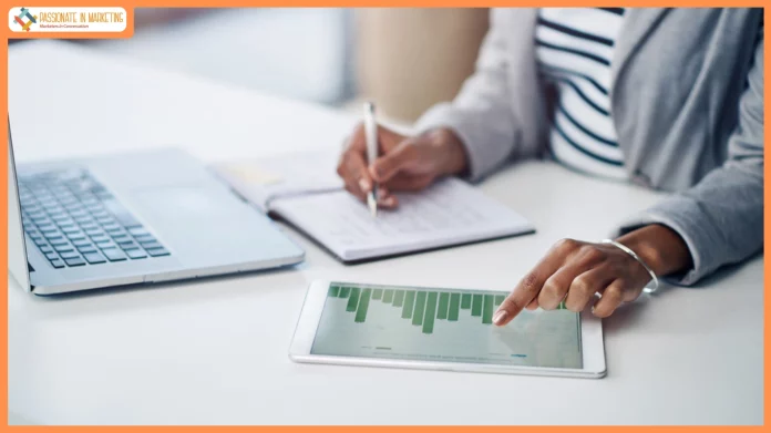 Legacy Planning by the HNIs