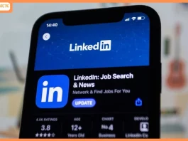 LinkedIn Advertising Works Differently From Other Ad Platforms