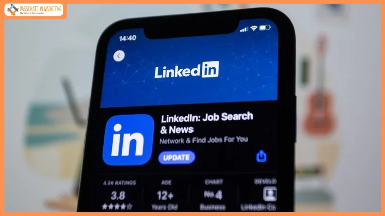 LinkedIn Advertising Works Differently From Other Ad Platforms