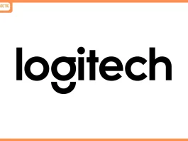 Logitech Electronics India Secures Office Space at Bandra Kurla Complex Through INR 4 Crore Lease Deal with Volney