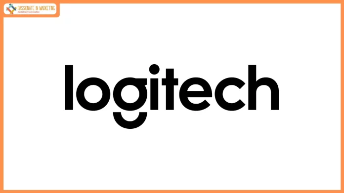 Logitech Electronics India Secures Office Space at Bandra Kurla Complex Through INR 4 Crore Lease Deal with Volney