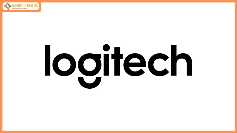 Logitech Electronics India Secures Office Space at Bandra Kurla Complex Through INR 4 Crore Lease Deal with Volney