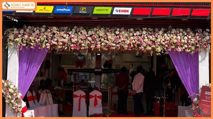 tyresnmore-launches-first-physical-experience-centre-in-bengaluru