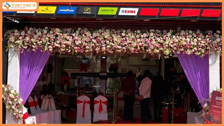 tyresnmore-launches-first-physical-experience-centre-in-bengaluru