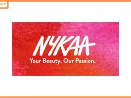 MILK Makeup Is Here: The NYC Brand Loved for Easy-to-use, multitasking products you can use anywhere, that deliver serious payoff. Clean, vegan, and cruelty-free makeup launches on Nykaa