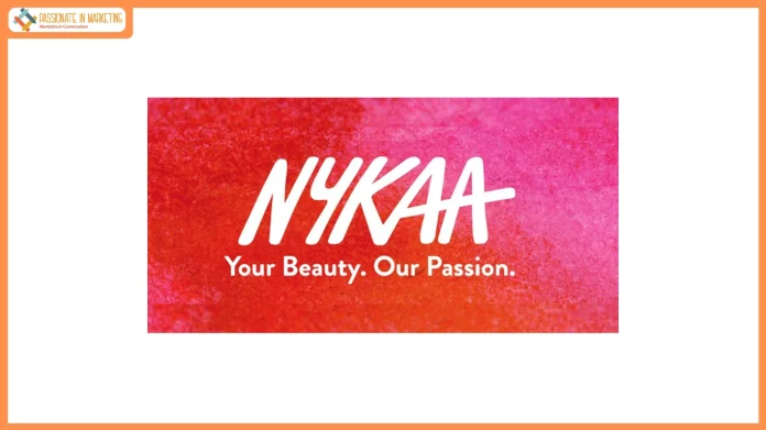 MILK Makeup Is Here: The NYC Brand Loved for Easy-to-use, multitasking products you can use anywhere, that deliver serious payoff. Clean, vegan, and cruelty-free makeup launches on Nykaa