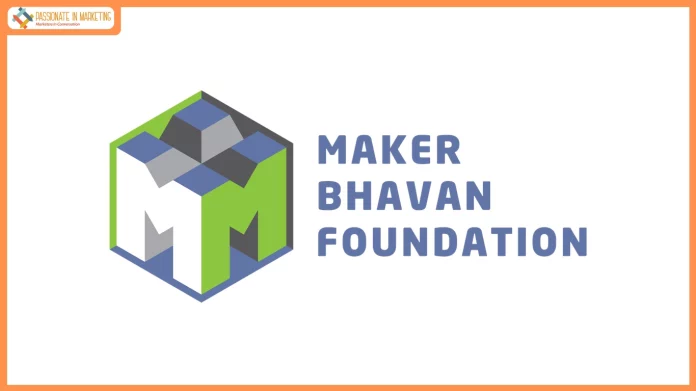 Maker Bhavan Foundation Announces Vishwakarma Awards 2026 for India and SAARC Student Innovators
