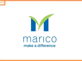 Marico Limited Collaborates with IIT Tirupati to Pioneer Sustainable Actives Extraction Technologies