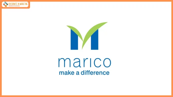 Marico Limited Collaborates with IIT Tirupati to Pioneer Sustainable Actives Extraction Technologies