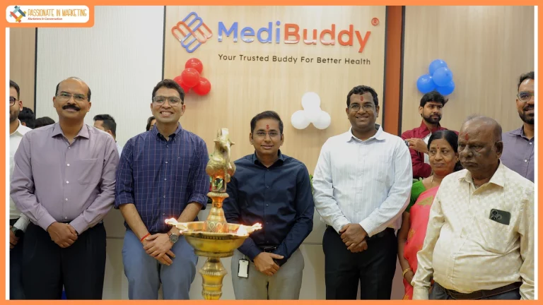 City Emerges as Company’s Second-Largest Hub