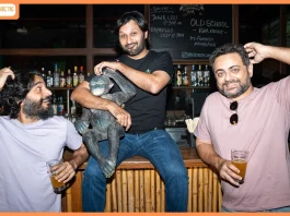 Mumbai’s Beloved Bonobo brings Its Iconic Vibe to Goa with a New Outpost in Anjuna