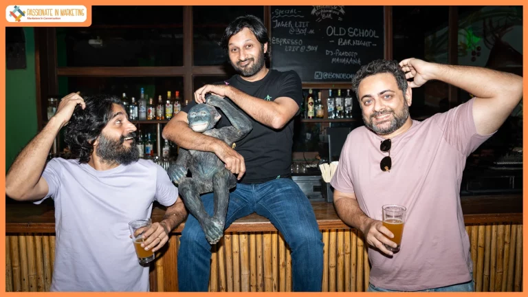 Mumbai’s Beloved Bonobo brings Its Iconic Vibe to Goa with a New Outpost in Anjuna