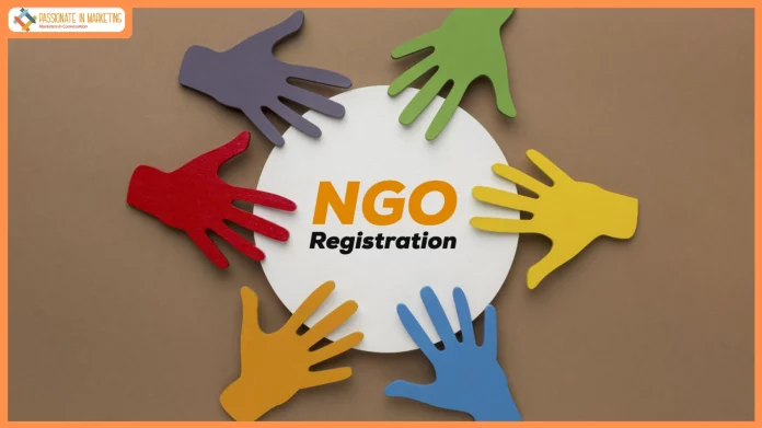 NGO Registration in Pune: Process, Documents, and Requirements