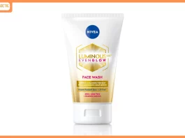 NIVEA Launches LUMINOUS630® Even Glow Range in India, Backed by 10 Years of Pigmentation Research NIVEA Launches LUMINOUS630® Even Glow Range in India, Backed by 10 Years of Pigmentation Research