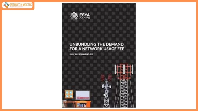 Network Usage Fee Could Raise Costs for Consumers, Harm Competition and Undermine India’s Digital Economy: Esya Centre Study