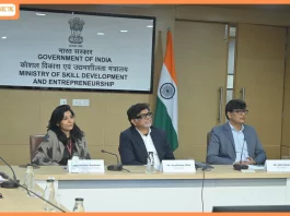 NSDC International Enabling Opportunities for Indian Youth to Japan After Japanese Language Training, Strengthening India–Japan Skilled Mobility Corridor