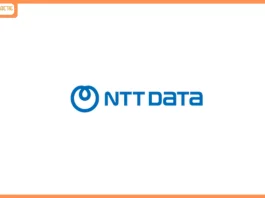 NTT DATA Recognized as a Global Top Employer for Third Consecutive Year