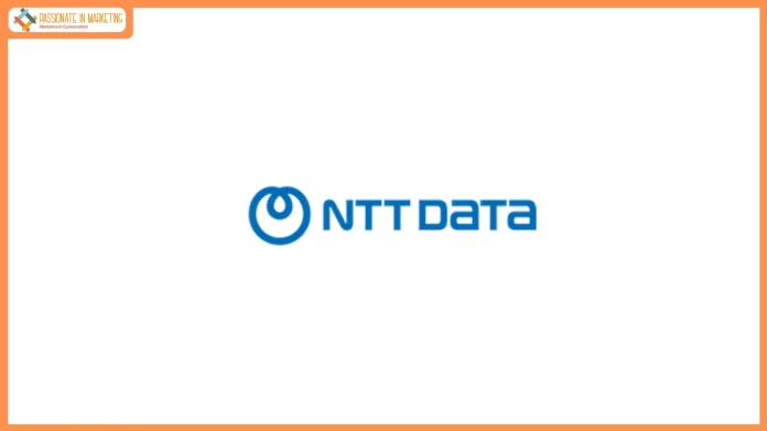 NTT DATA Recognized as a Global Top Employer for Third Consecutive Year