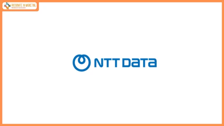 NTT DATA Recognized as a Global Top Employer for Third Consecutive Year