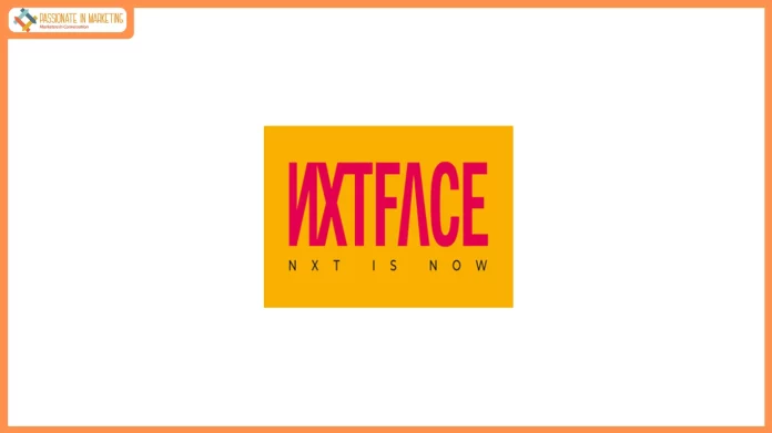 NXTFACE Launches Jemimah Rodrigues-Led Campaign on Jio Hotstar, Backing Women’s T20 League with a Digital-First Play