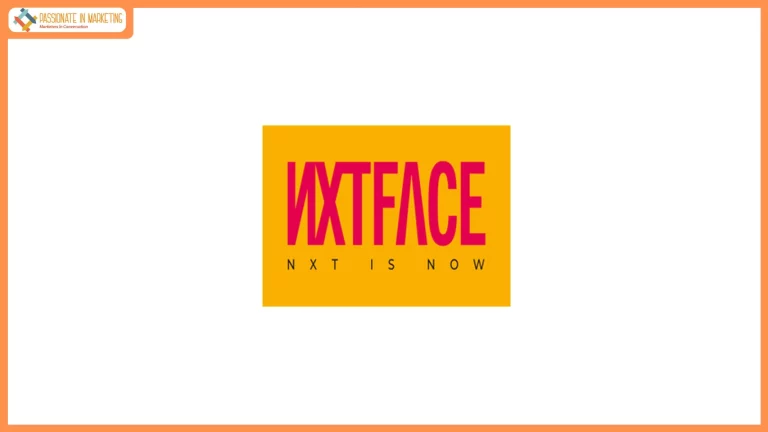 NXTFACE Launches Jemimah Rodrigues-Led Campaign on Jio Hotstar, Backing Women’s T20 League with a Digital-First Play