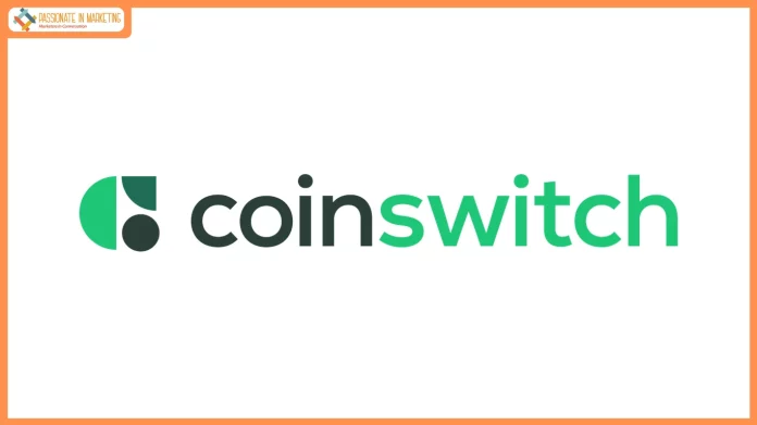Nearly 90% of Crypto Investors Aware of Taxation, 66% Say It Is Unfair: CoinSwitch Survey Finds