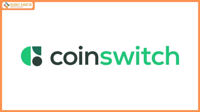 Nearly 90% of Crypto Investors Aware of Taxation, 66% Say It Is Unfair: CoinSwitch Survey Finds