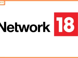 Network18 Leads Connected TV Revolution, Sets Digital Growth Agenda for 2026