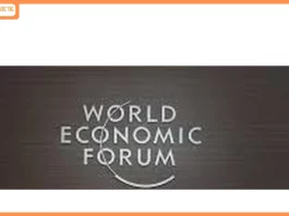 msde-signs-landmark-mou-with-the-world-economic-forum-wef-to-deepen-cooperation-in-vocational-education-and-training