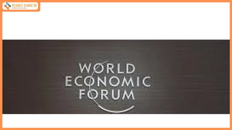 msde-signs-landmark-mou-with-the-world-economic-forum-wef-to-deepen-cooperation-in-vocational-education-and-training