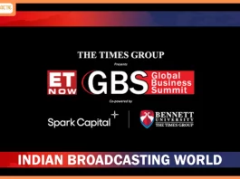 ET NOW Global Business Summit 2026 to spotlight a decade that reshaped business and policy