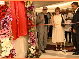 P. D. Hinduja Hospital & Medical Research Centre brings advanced Neuro Rehabilitation Centre to Mumbai