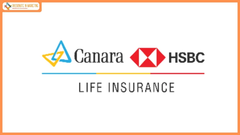 Canara HSBC life insurance welcomes the new year with a digital film series that reflects on life, responsibility and the promises we make