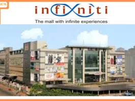 Celebrating the magic of timeless bollywood stories at Infiniti Mall, Malad
