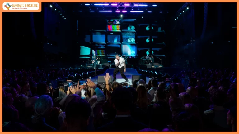 Atlantis, The Palm Welcomes 2026 With Global Pop Icons Maroon 5 Headlining Dubai’s Legendary New Year’s Eve Gala