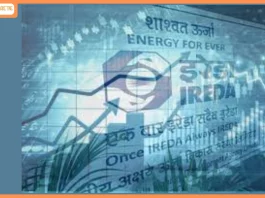 IREDA Posts Strong Provisional 9-Month Performance with 44% Growth in Disbursements, Loan Book Up 28%