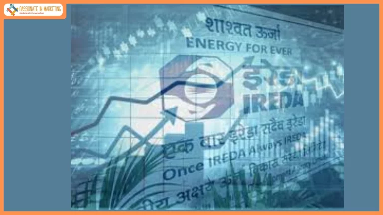 IREDA Posts Strong Provisional 9-Month Performance with 44% Growth in Disbursements, Loan Book Up 28%