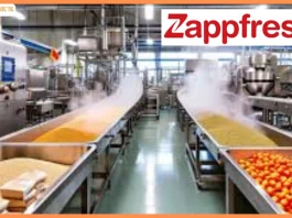 DSM Fresh Foods Enters High-Growth RTE & RTC Segment with Acquisition of Avyom Foodtech Private Limited DSM Fresh Foods Enters High-Growth RTE & RTC Segment with Acquisition of Avyom Foodtech Private Limited