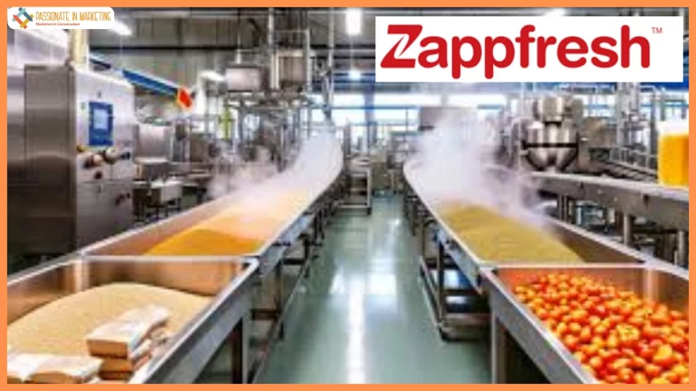 DSM Fresh Foods Enters High-Growth RTE & RTC Segment with Acquisition of Avyom Foodtech Private Limited