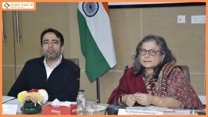 MSDE Concludes Week-long Kaushal Manthan to Shape Skilling Roadmap for 2026