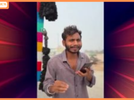 Creativefuel Executes Digital Activation for JioHotstar X Superman Campaign Creativefuel Executes Digital Activation for JioHotstar X Superman Campaign