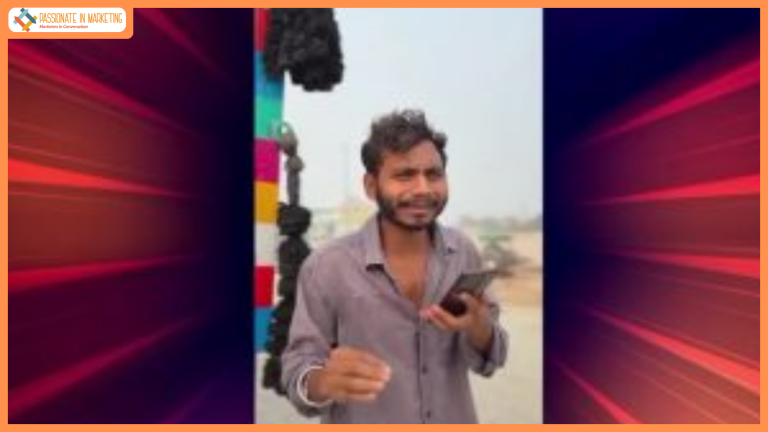 Creativefuel Executes Digital Activation for JioHotstar X Superman Campaign