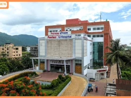 New Year Resolution: Peerless Hospital Guwahati urges focus on preventive care, road safety New Year Resolution: Peerless Hospital Guwahati urges focus on preventive care, road safety
