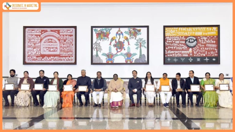 Ministry of Skill Development & Entrepreneurship Government of India