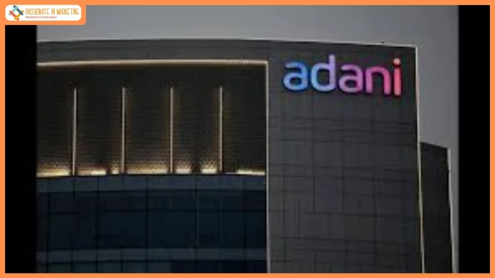Adani Enterprises launches its 3rd public issue of NCDs of ₹1,000 crore, offering up to 8.90% per annum