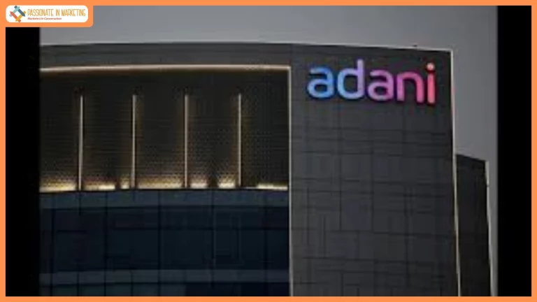 Adani Enterprises launches its 3rd public issue of NCDs of ₹1,000 crore, offering up to 8.90% per annum
