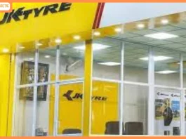 JK Tyre & Industries Limited Achieves Silver Rating from EcoVadis, Ranks in Top 7% Globally