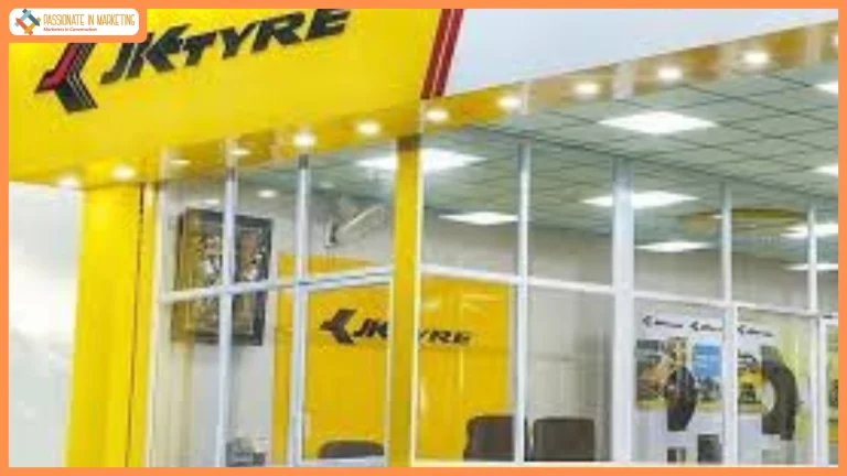 JK Tyre & Industries Limited Achieves Silver Rating from EcoVadis, Ranks in Top 7% Globally