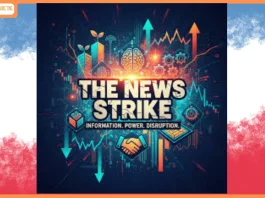 “It’s lovely to see Indian players like Dinesh Karthik and Piyush Chawla playing this season of ILT20,” says Harbhajan Singh, exclusively on ‘Z’